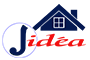 Conseil en immobilier et défiscalisation